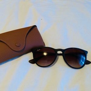 Ray-ban Sunglasses